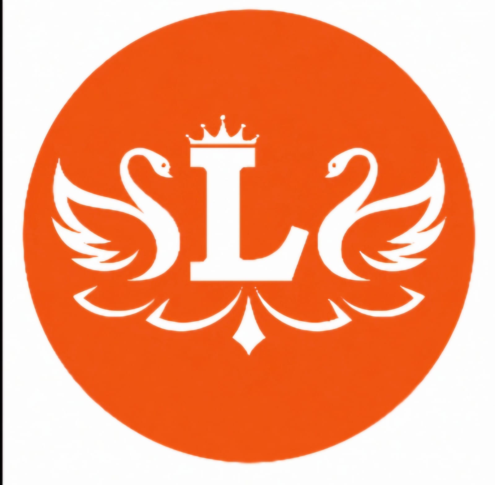 SLS EnterprisesLLP